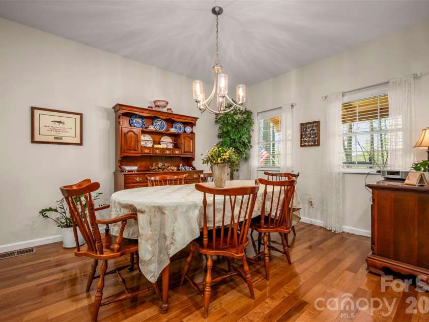 88 Pounding Mill None, Hendersonville, NC 28792.  MLS# CAR4367016, YatesRealty ID 23655. 
