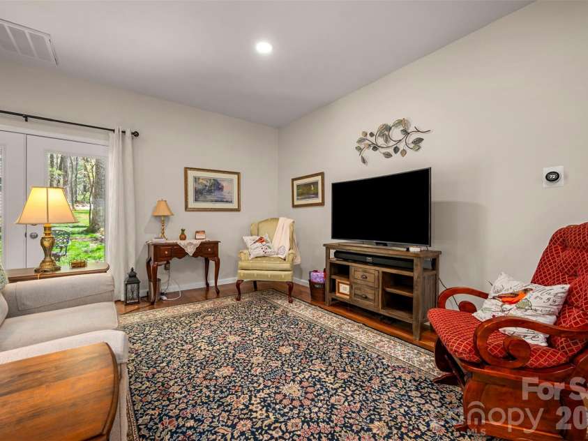 88 Pounding Mill None, Hendersonville, NC 28792.  MLS# CAR4367016, YatesRealty ID 23655. 