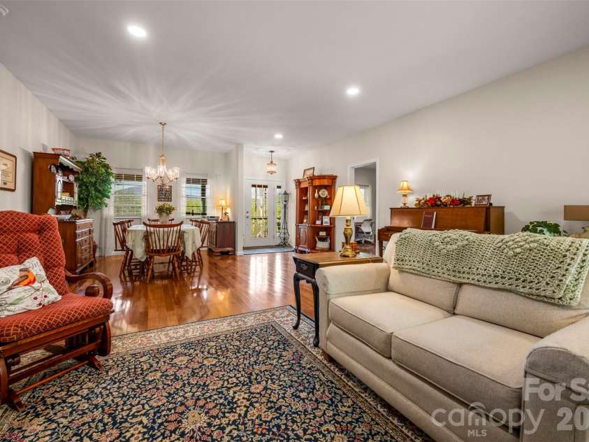 88 Pounding Mill None, Hendersonville, NC 28792.  MLS# CAR4367016, YatesRealty ID 23655. 