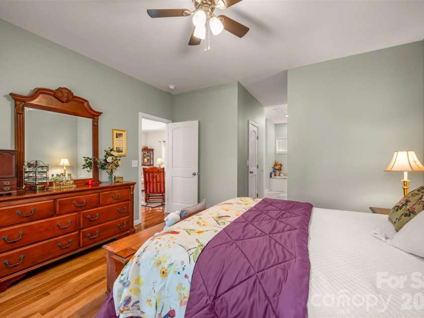 88 Pounding Mill None, Hendersonville, NC 28792.  MLS# CAR4367016, YatesRealty ID 23655. 