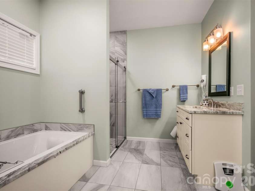 88 Pounding Mill None, Hendersonville, NC 28792.  MLS# CAR4367016, YatesRealty ID 23655. 