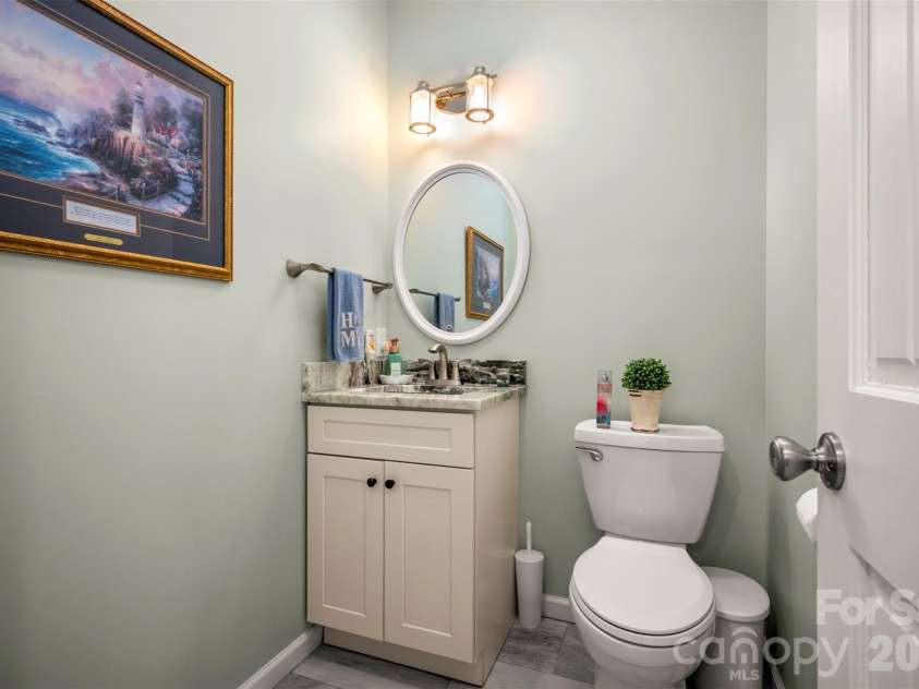88 Pounding Mill None, Hendersonville, NC 28792.  MLS# CAR4367016, YatesRealty ID 23655. 