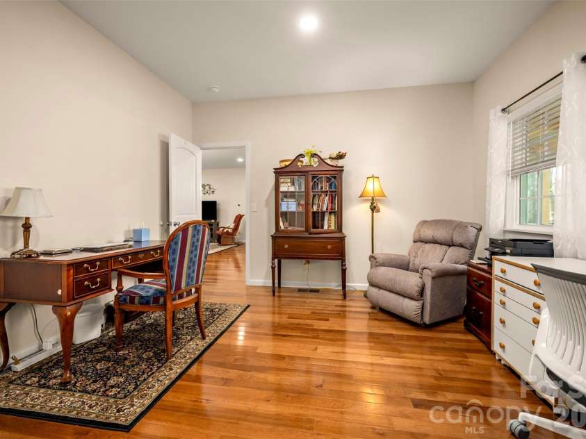 88 Pounding Mill None, Hendersonville, NC 28792.  MLS# CAR4367016, YatesRealty ID 23655. 