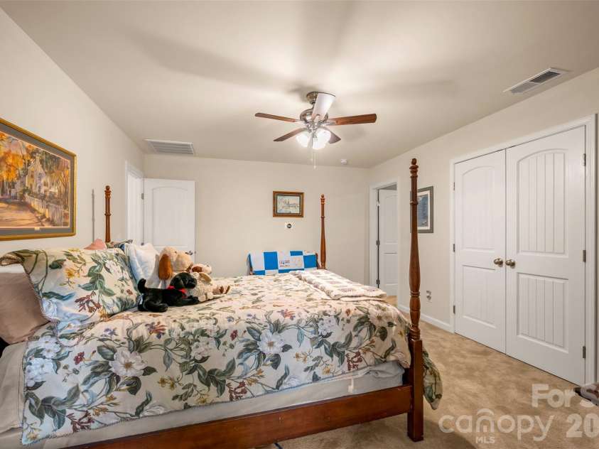 88 Pounding Mill None, Hendersonville, NC 28792.  MLS# CAR4367016, YatesRealty ID 23655. 
