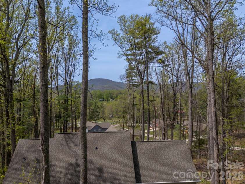 88 Pounding Mill None, Hendersonville, NC 28792.  MLS# CAR4367016, YatesRealty ID 23655. 