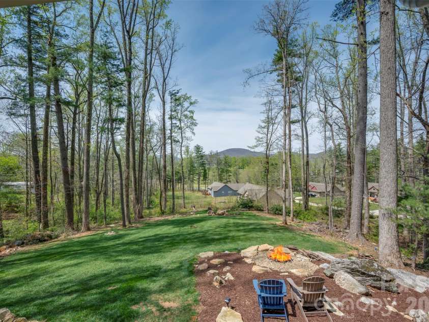 88 Pounding Mill None, Hendersonville, NC 28792.  MLS# CAR4367016, YatesRealty ID 23655. 