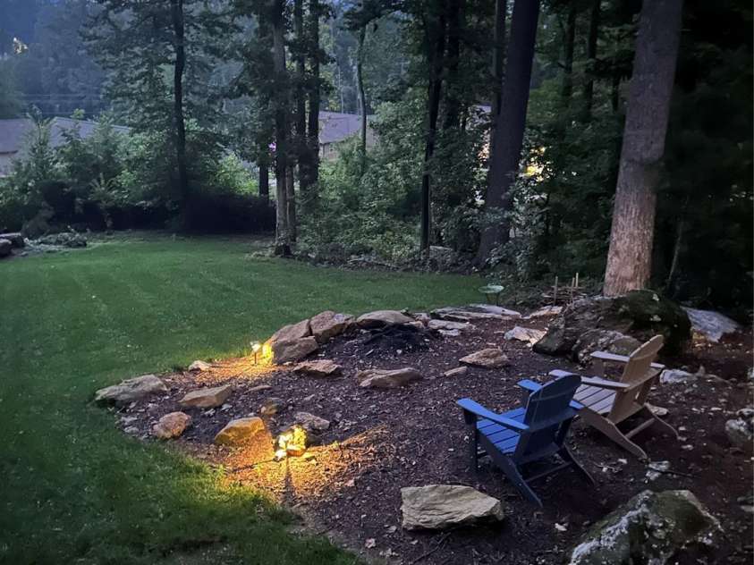 88 Pounding Mill None, Hendersonville, NC 28792.  MLS# CAR4367016, YatesRealty ID 23655. 