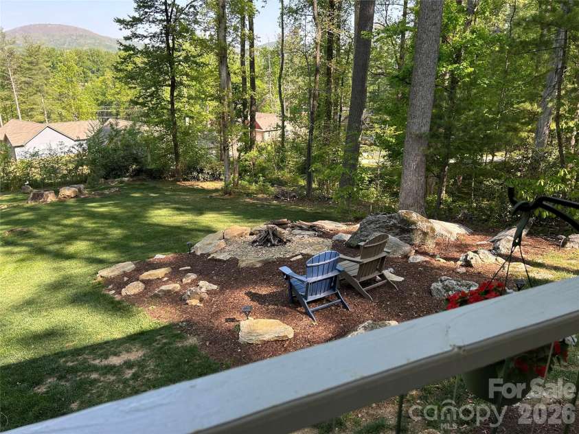 88 Pounding Mill None, Hendersonville, NC 28792.  MLS# CAR4367016, YatesRealty ID 23655. 