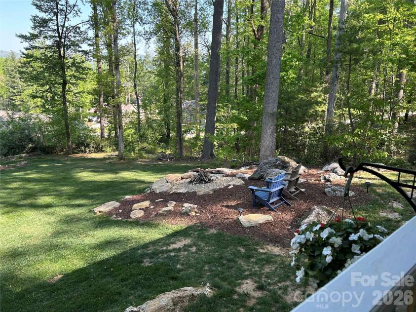 88 Pounding Mill None, Hendersonville, NC 28792.  MLS# CAR4367016, YatesRealty ID 23655. 