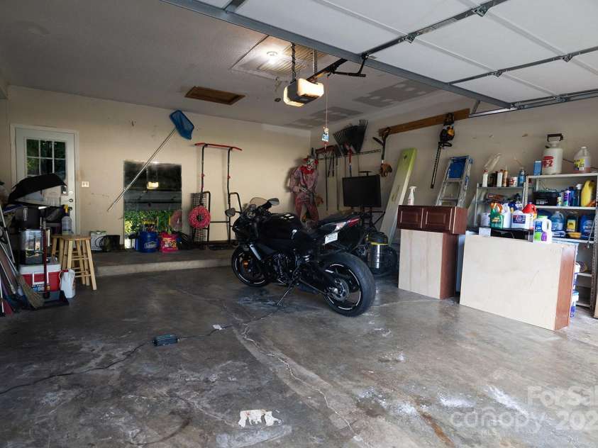 9232 Chislehurst Road, Mint Hill, NC 28227.  MLS# CAR4277120, YatesRealty ID 23656. 