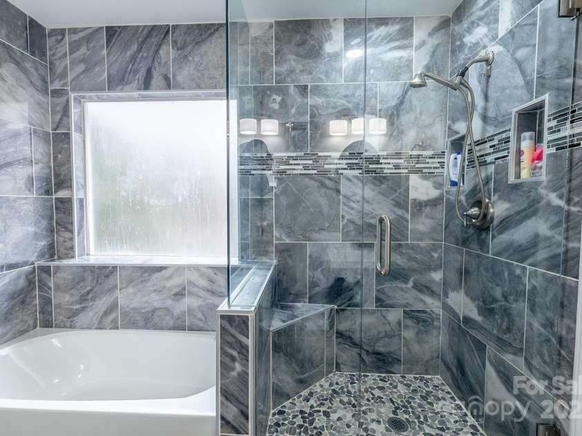 9232 Chislehurst Road, Mint Hill, NC 28227.  MLS# CAR4277120, YatesRealty ID 23656. 