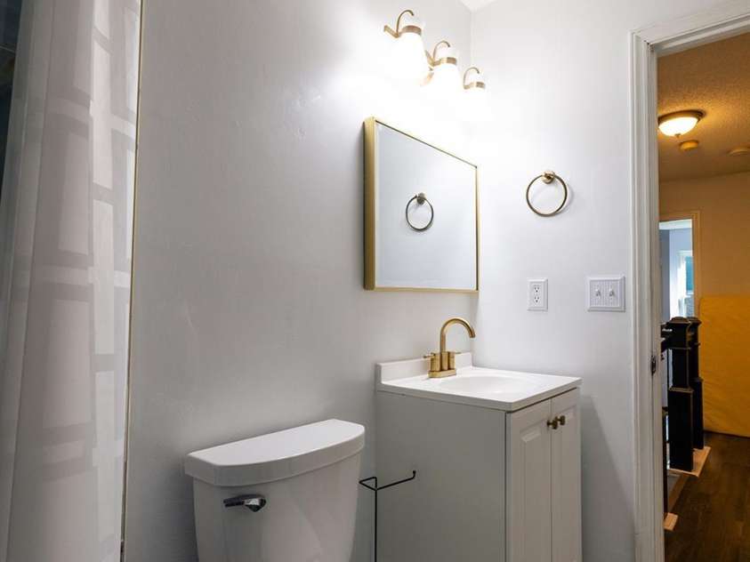 9232 Chislehurst Road, Mint Hill, NC 28227.  MLS# CAR4277120, YatesRealty ID 23656. 