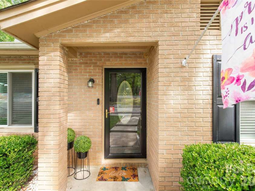 3093 Unity Church Road, Lancaster, SC 29720.  MLS# CAR4379137, YatesRealty ID 23657. 