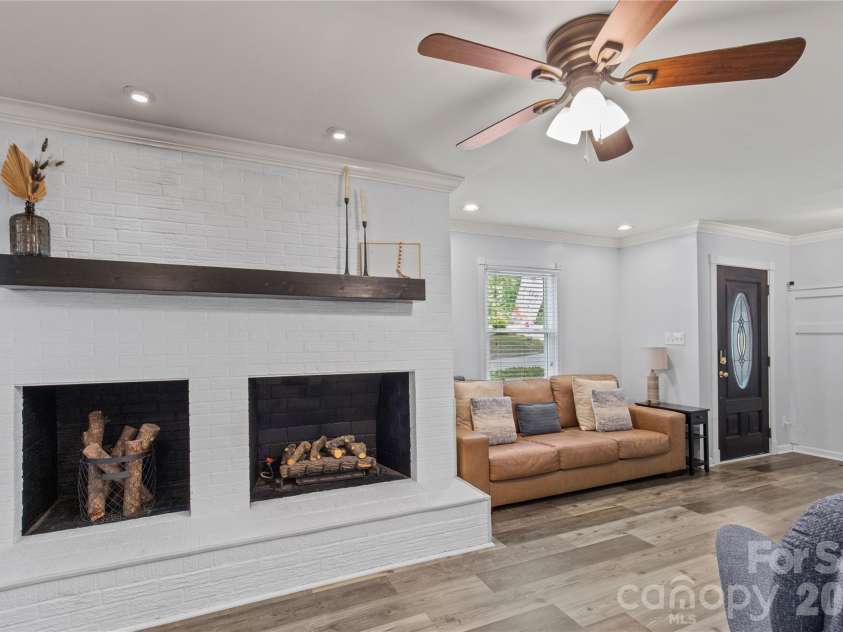 3093 Unity Church Road, Lancaster, SC 29720.  MLS# CAR4379137, YatesRealty ID 23657. 