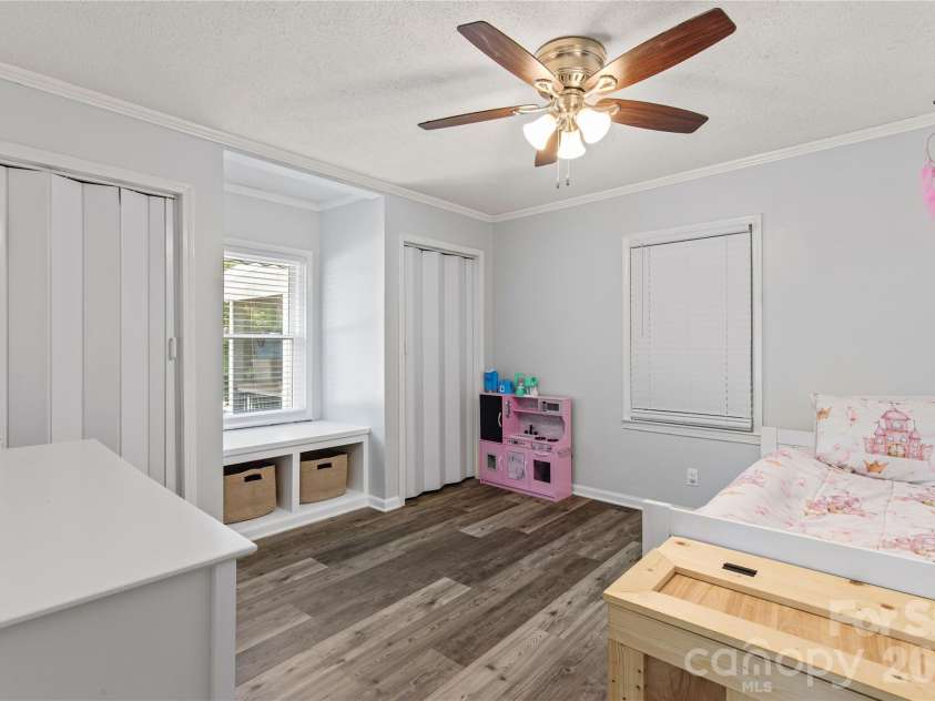 3093 Unity Church Road, Lancaster, SC 29720.  MLS# CAR4379137, YatesRealty ID 23657. 