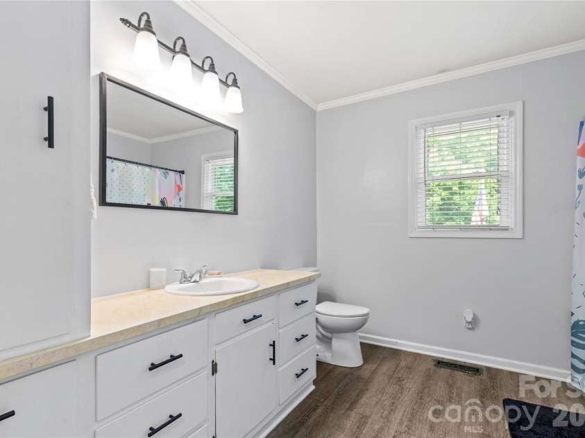 3093 Unity Church Road, Lancaster, SC 29720.  MLS# CAR4379137, YatesRealty ID 23657. 
