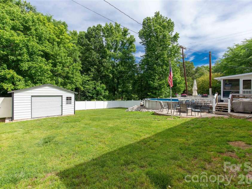 3093 Unity Church Road, Lancaster, SC 29720.  MLS# CAR4379137, YatesRealty ID 23657. 