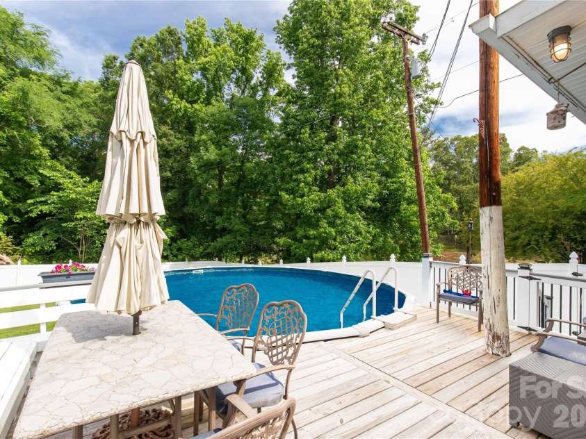 3093 Unity Church Road, Lancaster, SC 29720.  MLS# CAR4379137, YatesRealty ID 23657. 