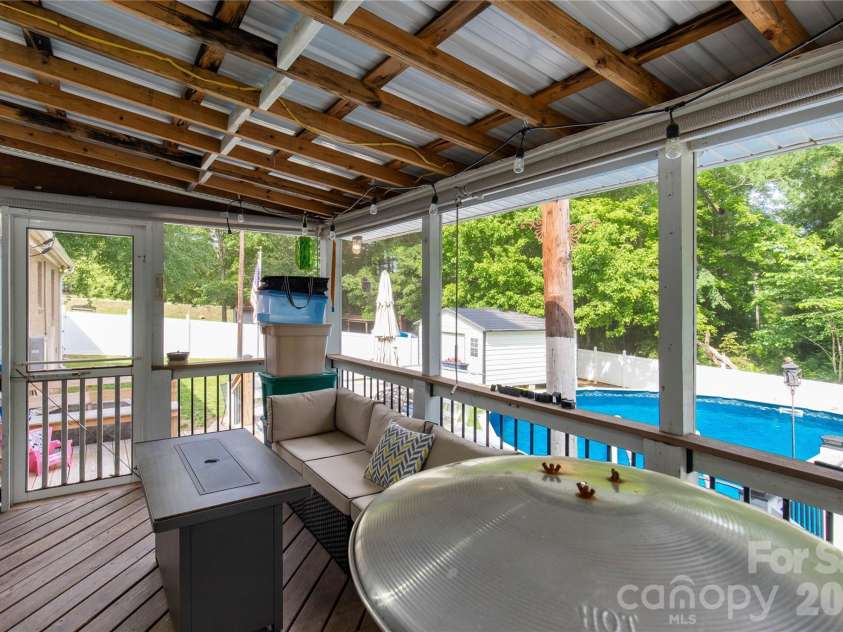 3093 Unity Church Road, Lancaster, SC 29720.  MLS# CAR4379137, YatesRealty ID 23657. 