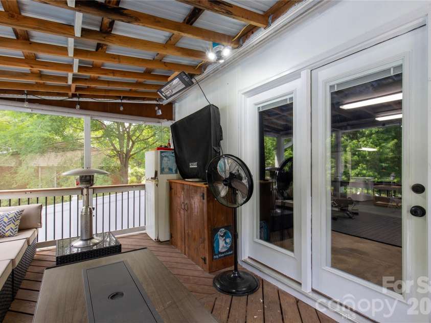 3093 Unity Church Road, Lancaster, SC 29720.  MLS# CAR4379137, YatesRealty ID 23657. 