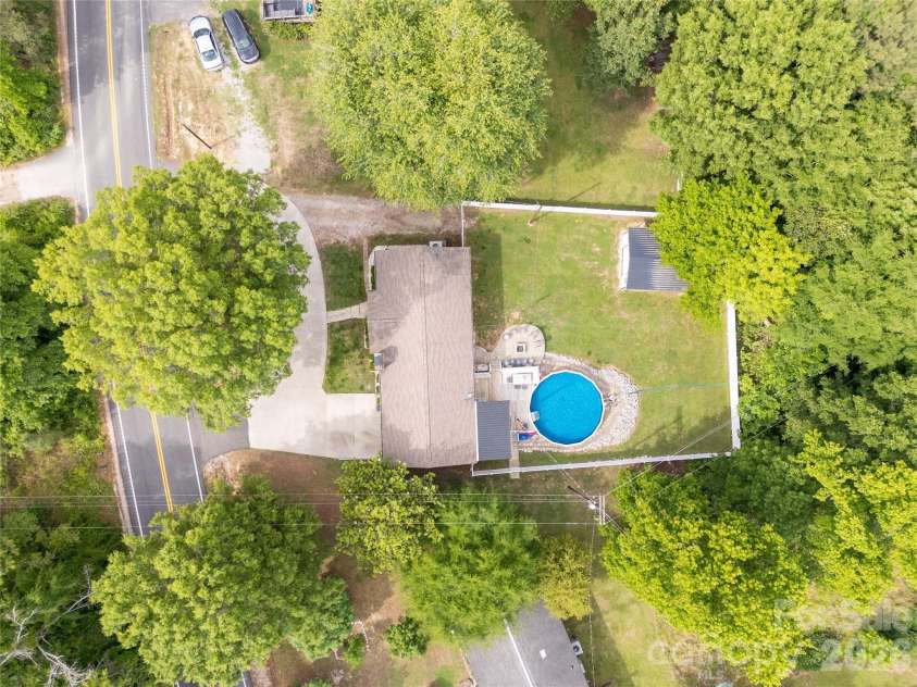 3093 Unity Church Road, Lancaster, SC 29720.  MLS# CAR4379137, YatesRealty ID 23657. 
