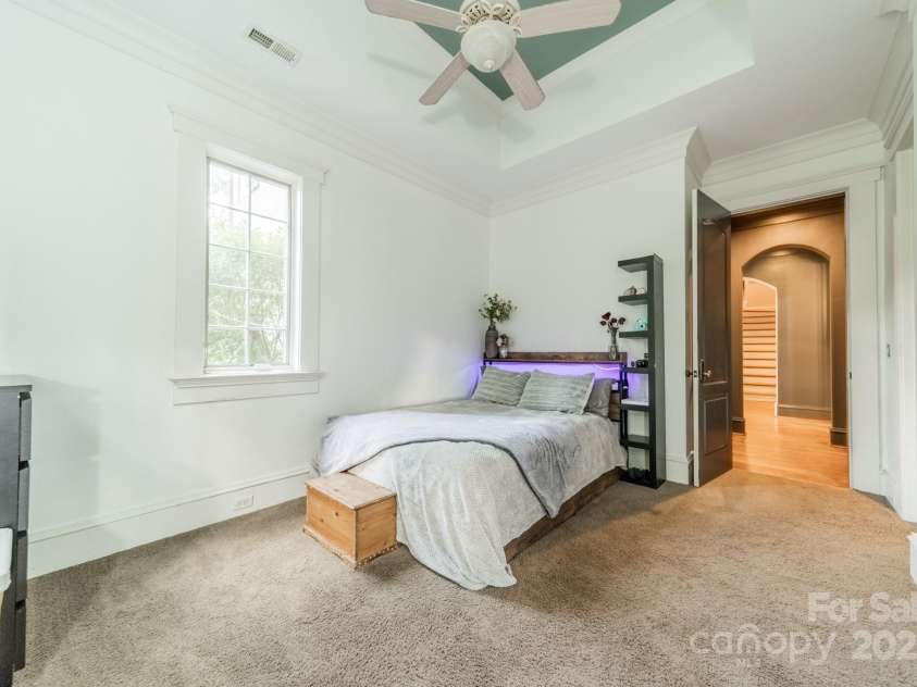 3587 Ridgetop Road, Sherrills Ford, NC 28673.  MLS# CAR4269496, YatesRealty ID 23657. 