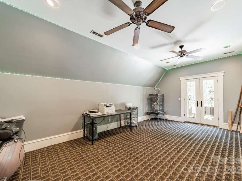 3587 Ridgetop Road, Sherrills Ford, NC 28673.  MLS# CAR4269496, YatesRealty ID 23657. 