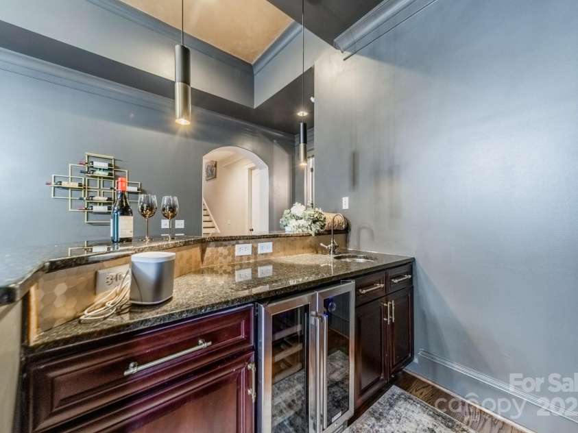 3587 Ridgetop Road, Sherrills Ford, NC 28673.  MLS# CAR4269496, YatesRealty ID 23657. 