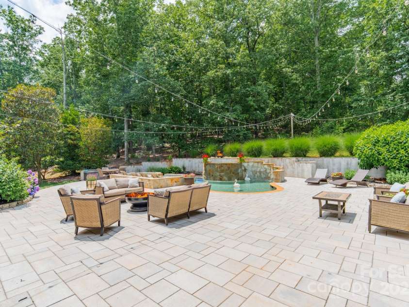 3587 Ridgetop Road, Sherrills Ford, NC 28673.  MLS# CAR4269496, YatesRealty ID 23657. 