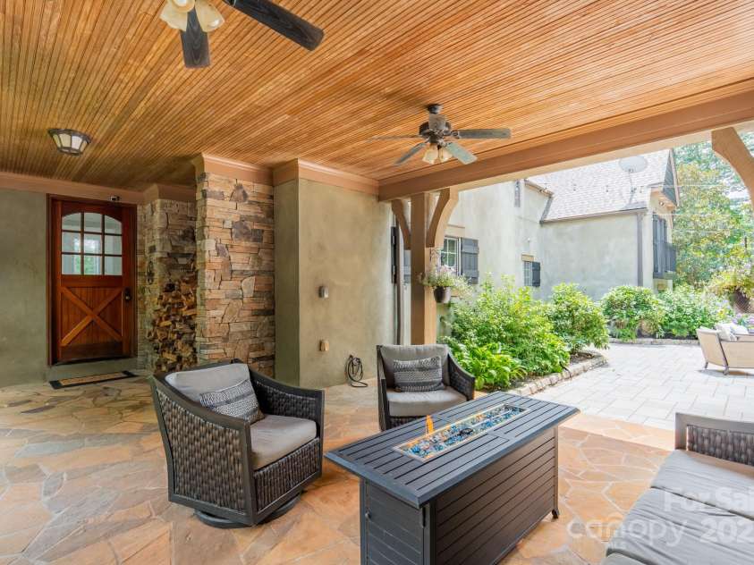 3587 Ridgetop Road, Sherrills Ford, NC 28673.  MLS# CAR4269496, YatesRealty ID 23657. 