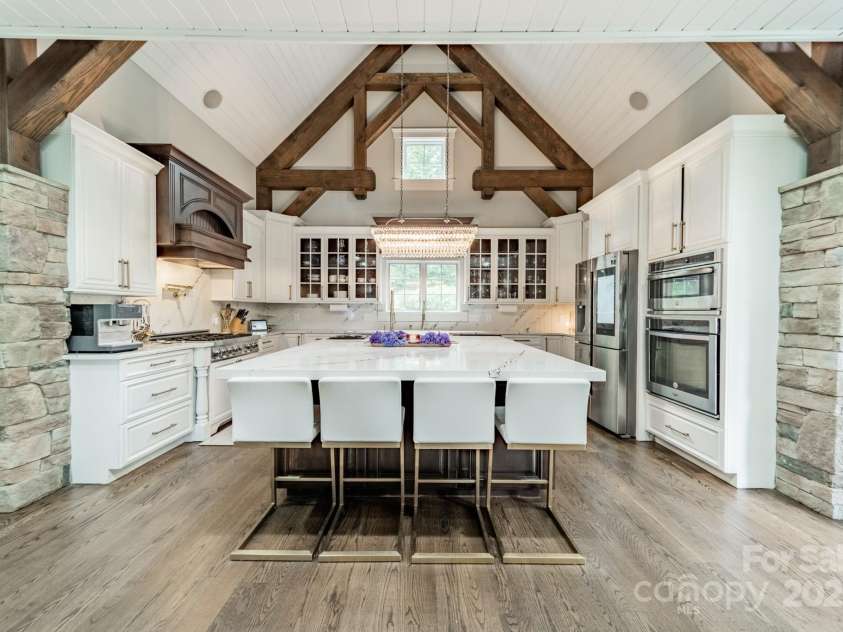 3587 Ridgetop Road, Sherrills Ford, NC 28673.  MLS# CAR4269496, YatesRealty ID 23657. 