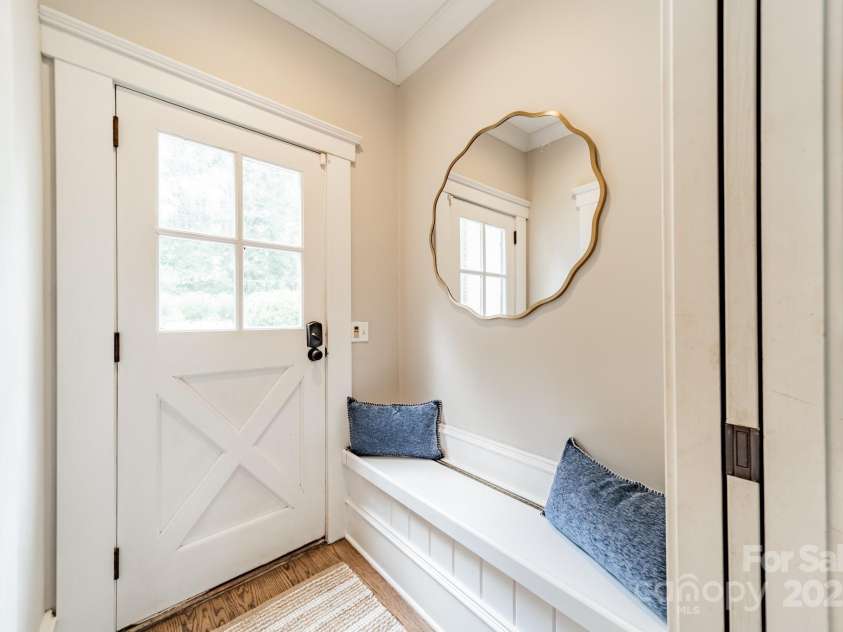 3587 Ridgetop Road, Sherrills Ford, NC 28673.  MLS# CAR4269496, YatesRealty ID 23657. 