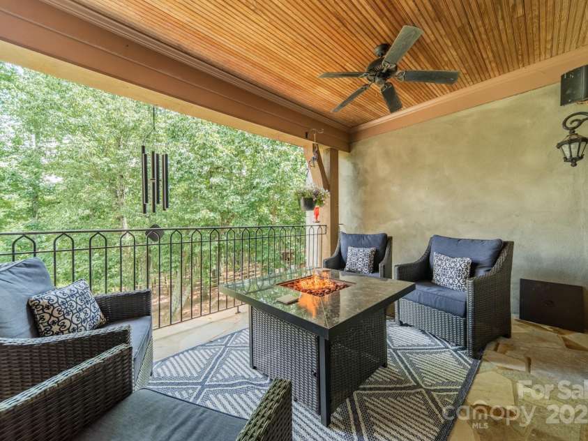 3587 Ridgetop Road, Sherrills Ford, NC 28673.  MLS# CAR4269496, YatesRealty ID 23657. 