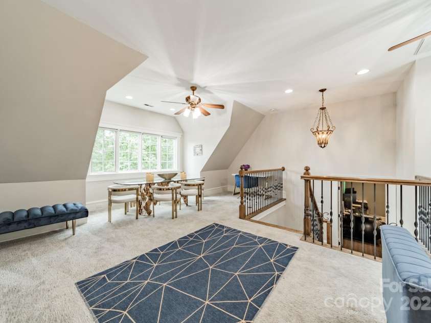 3587 Ridgetop Road, Sherrills Ford, NC 28673.  MLS# CAR4269496, YatesRealty ID 23657. 