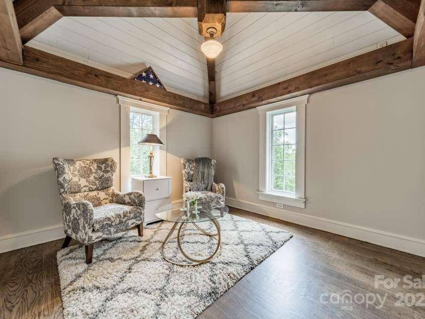 3587 Ridgetop Road, Sherrills Ford, NC 28673.  MLS# CAR4269496, YatesRealty ID 23657. 