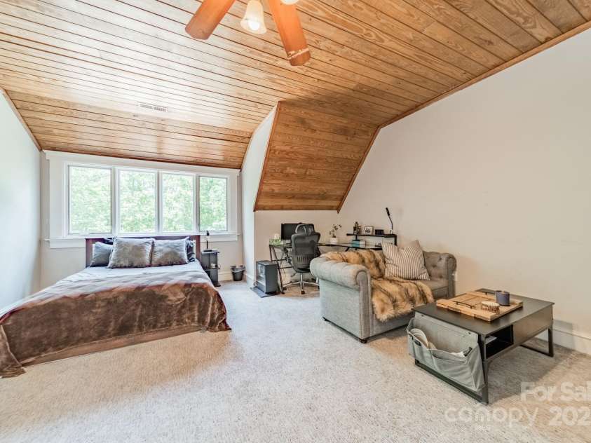 3587 Ridgetop Road, Sherrills Ford, NC 28673.  MLS# CAR4269496, YatesRealty ID 23657. 