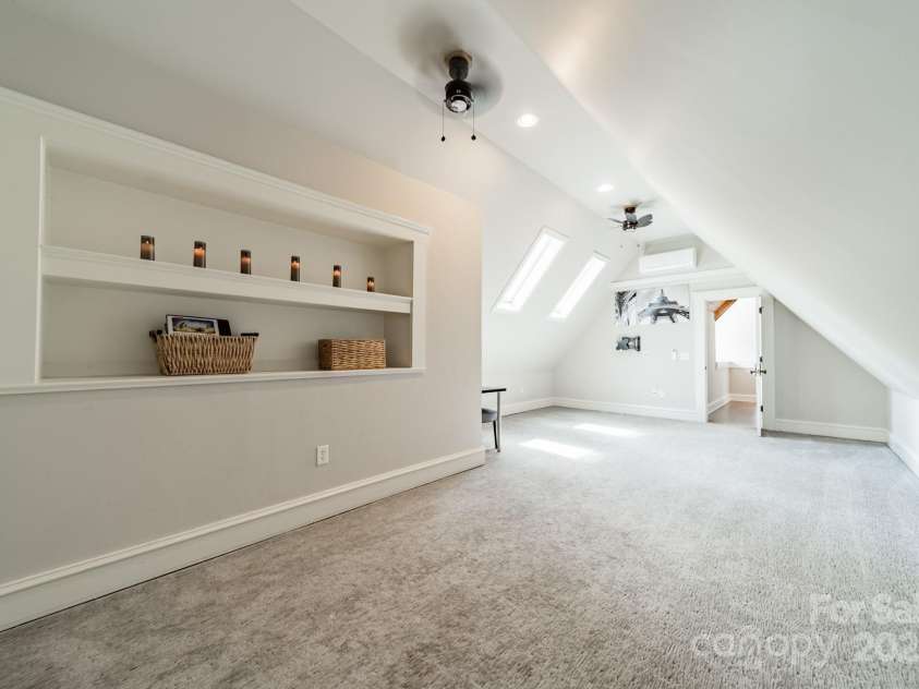 3587 Ridgetop Road, Sherrills Ford, NC 28673.  MLS# CAR4269496, YatesRealty ID 23657. 