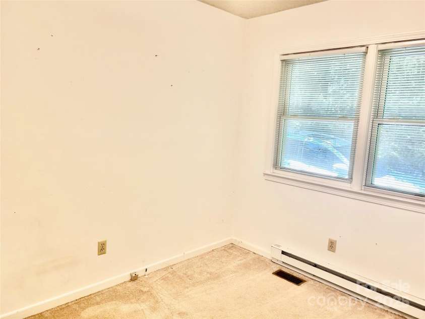 1010 MacArthur Road, Albemarle, NC 28001.  MLS# CAR4273748, YatesRealty ID 23658. 