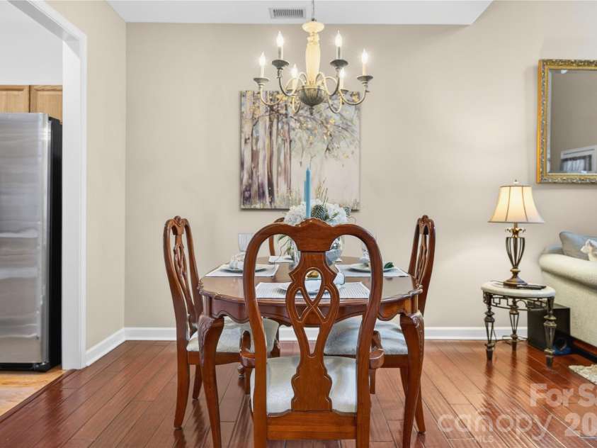 18310 Taffrail Way, Cornelius, NC 28031.  MLS# CAR4372401, YatesRealty ID 23659. 