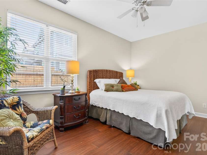 18310 Taffrail Way, Cornelius, NC 28031.  MLS# CAR4372401, YatesRealty ID 23659. 