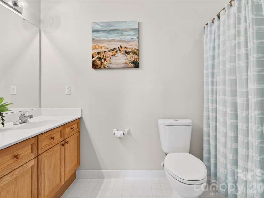 18310 Taffrail Way, Cornelius, NC 28031.  MLS# CAR4372401, YatesRealty ID 23659. 