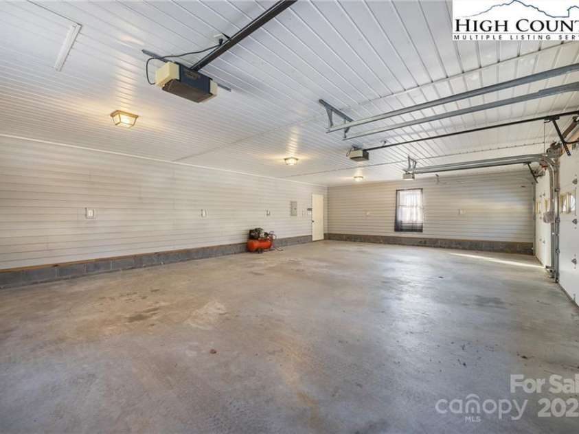 1067 Big Flatts Church Road, Fleetwood, NC 28626.  MLS# CAR4227783, YatesRealty ID 2366. 