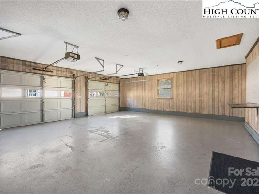 1067 Big Flatts Church Road, Fleetwood, NC 28626.  MLS# CAR4227783, YatesRealty ID 2366. 