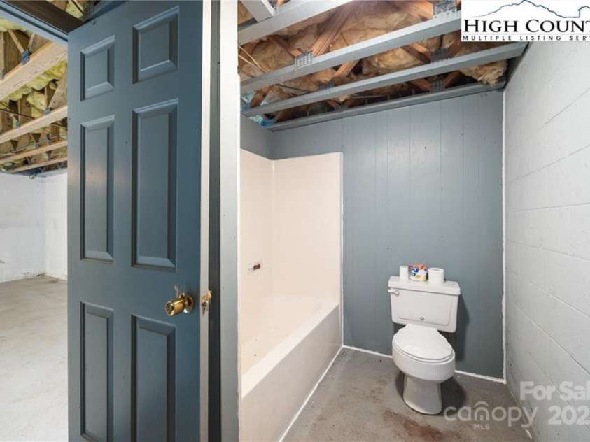 1067 Big Flatts Church Road, Fleetwood, NC 28626.  MLS# CAR4227783, YatesRealty ID 2366. 