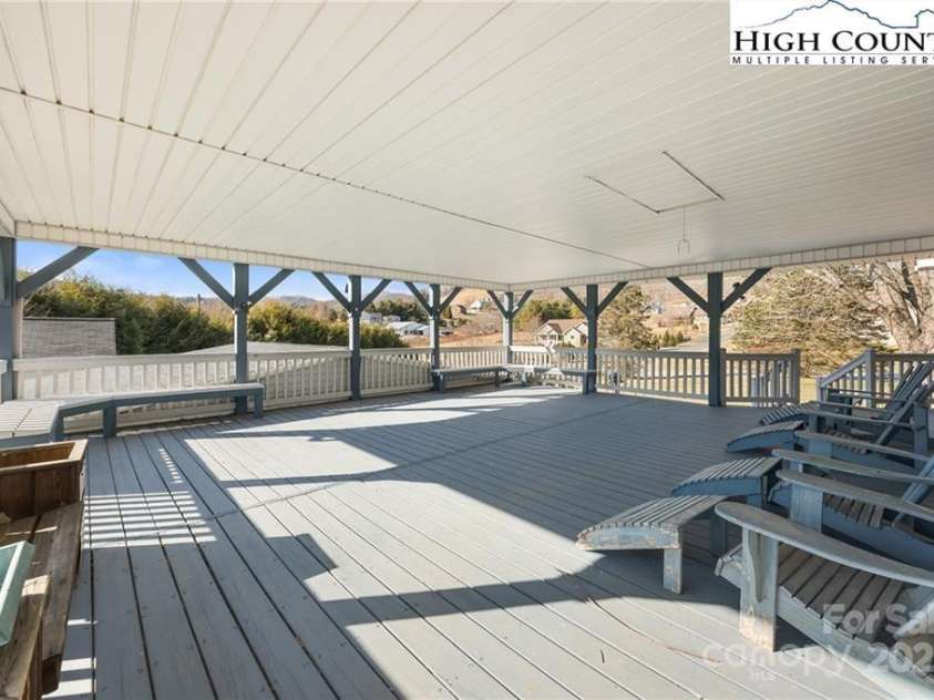 1067 Big Flatts Church Road, Fleetwood, NC 28626.  MLS# CAR4227783, YatesRealty ID 2366. 