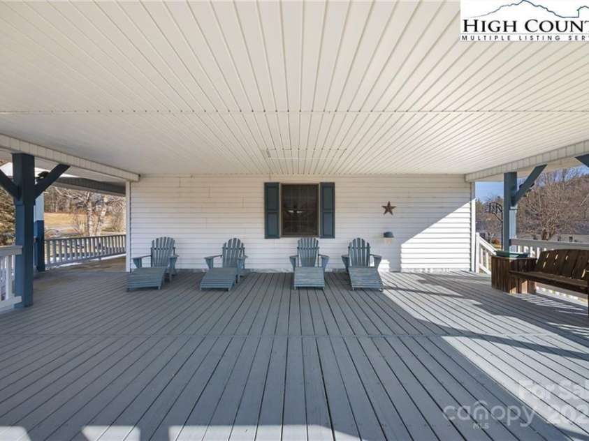 1067 Big Flatts Church Road, Fleetwood, NC 28626.  MLS# CAR4227783, YatesRealty ID 2366. 