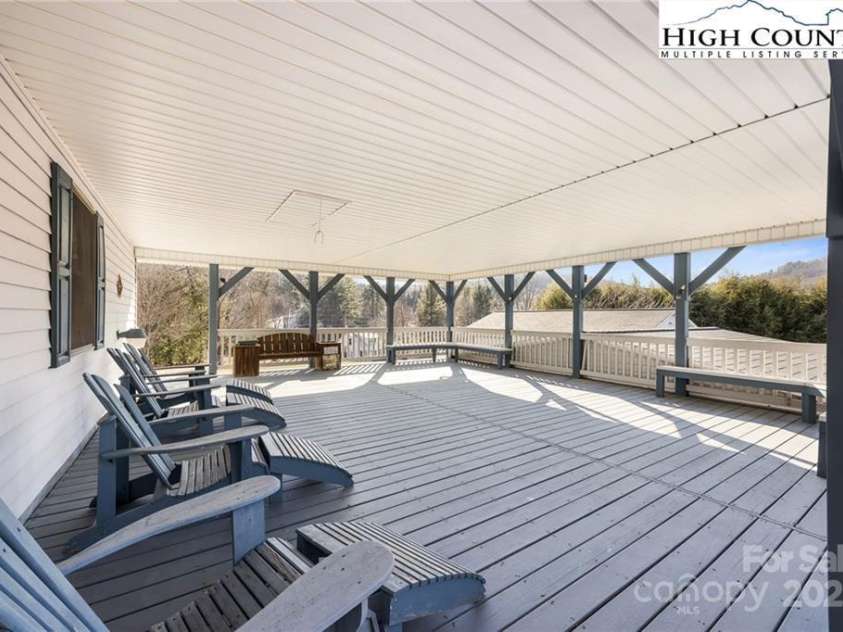 1067 Big Flatts Church Road, Fleetwood, NC 28626.  MLS# CAR4227783, YatesRealty ID 2366. 