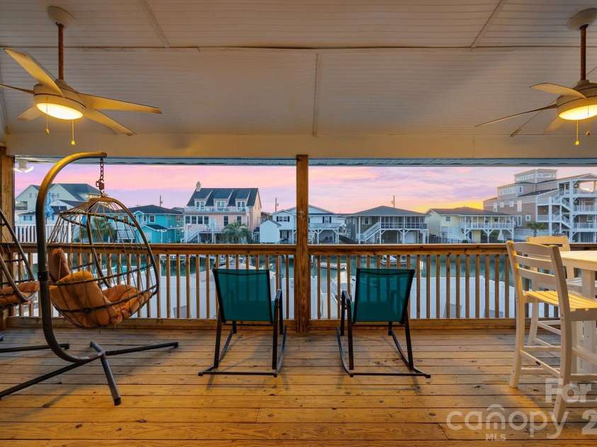 307 53rd Avenue, North Myrtle Beach, SC 29582.  MLS# CAR4308250, YatesRealty ID 2366. 