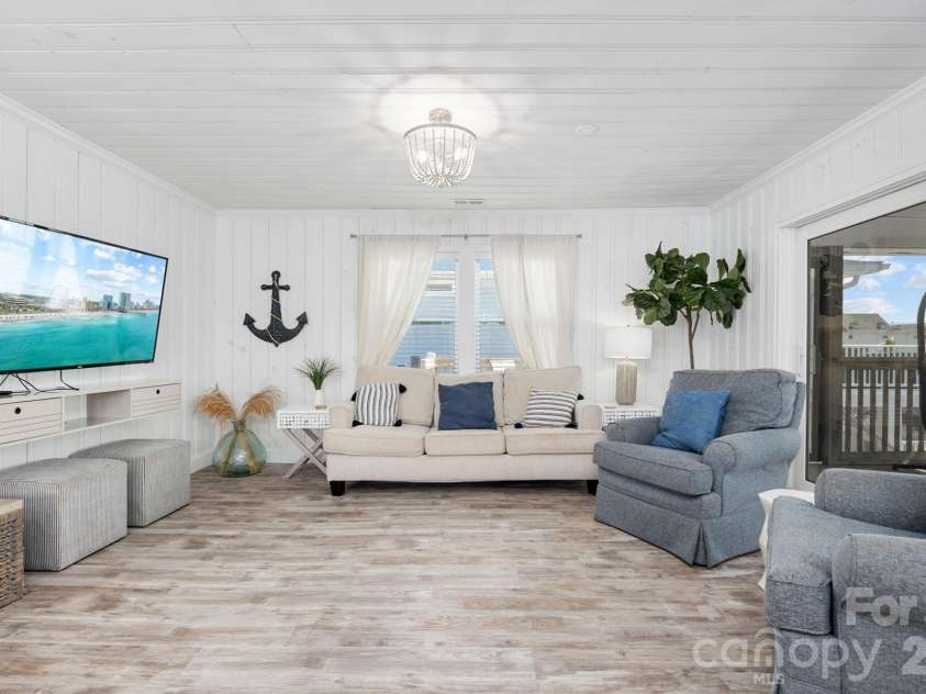 307 53rd Avenue, North Myrtle Beach, SC 29582.  MLS# CAR4308250, YatesRealty ID 2366. 