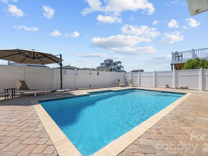 307 53rd Avenue, North Myrtle Beach, SC 29582.  MLS# CAR4308250, YatesRealty ID 2366. 